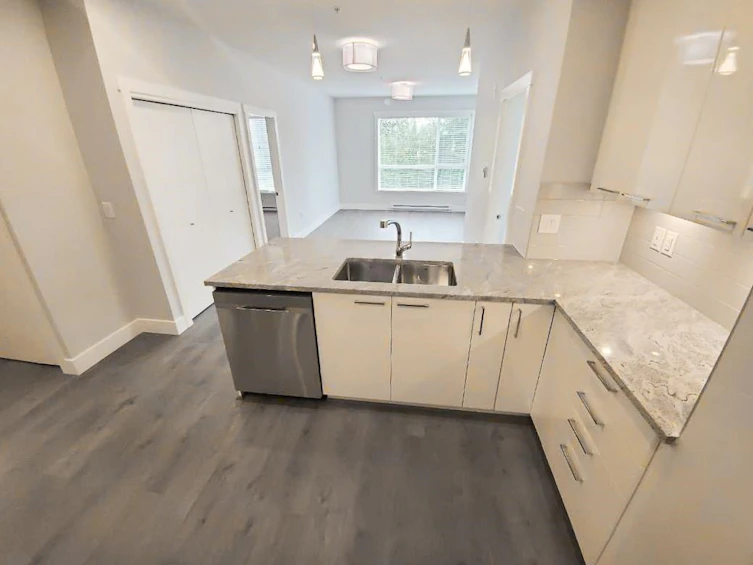 407-22315 122 Avenue, Maple Ridge, BC, V2X 4K7 - 6
