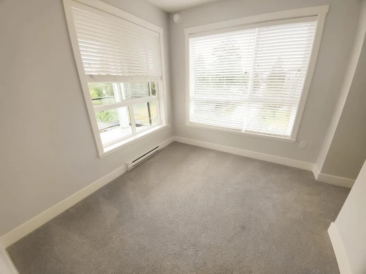 407-22315 122 Avenue, Maple Ridge, BC, V2X 4K7 - 14