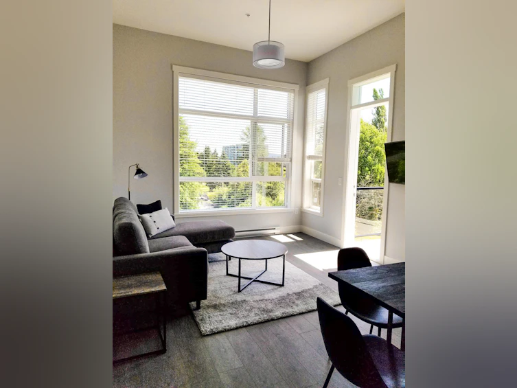 407-22315 122 Avenue, Maple Ridge, BC, V2X 4K7 - 7