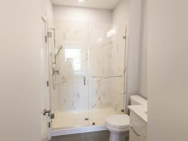 407-22315 122 Avenue, Maple Ridge, BC, V2X 4K7 - 17