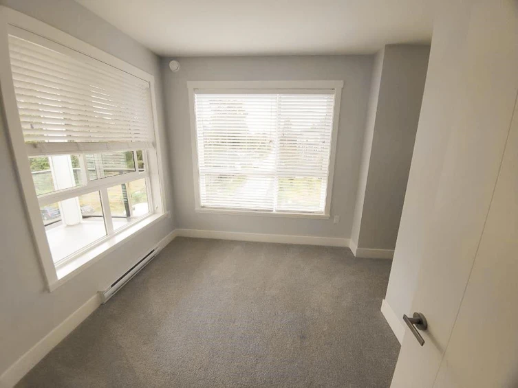 407-22315 122 Avenue, Maple Ridge, BC, V2X 4K7 - 15