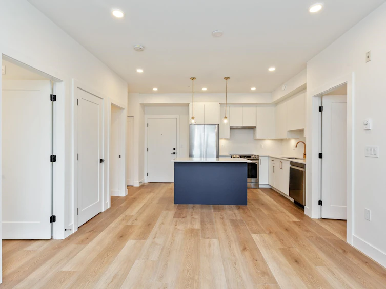 114-20282 72b Avenue, Langley, BC, V2Y 1T9 - 7