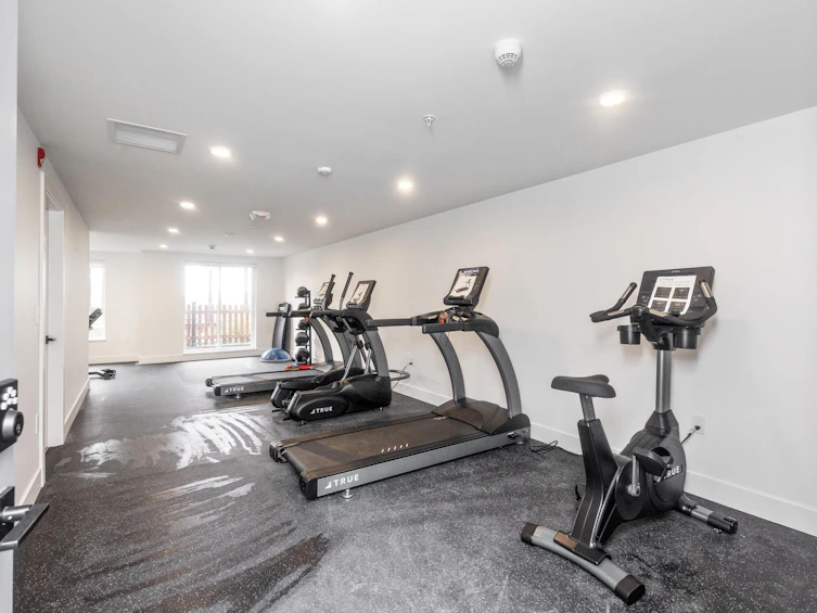 114-20282 72b Avenue, Langley, BC, V2Y 1T9 - 18