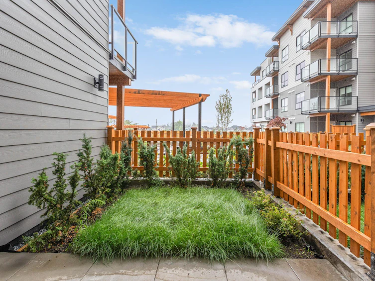 114-20282 72b Avenue, Langley, BC, V2Y 1T9 - 17