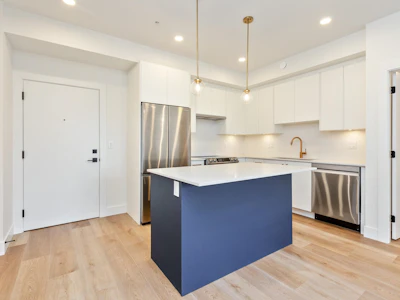 114-20282 72b Avenue - 3