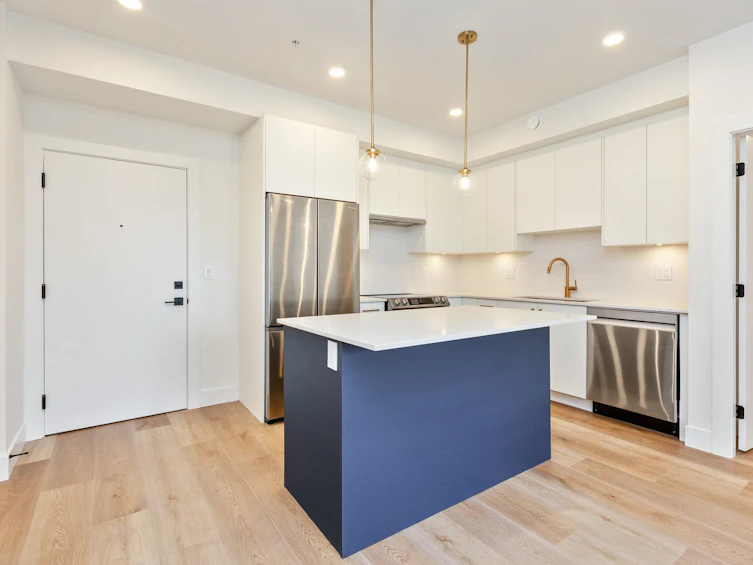 114-20282 72b Avenue, Langley, BC, V2Y 1T9 - 3