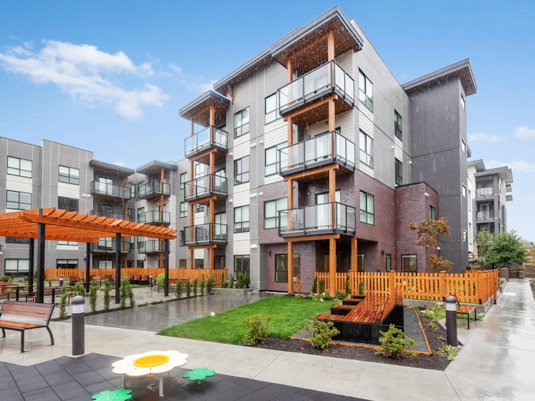 114-20282 72b Avenue, Langley, BC, V2Y 1T9 - 23