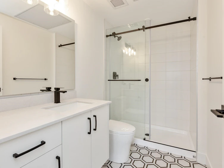 114-20282 72b Avenue, Langley, BC, V2Y 1T9 - 11