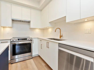 114-20282 72b Avenue - 4