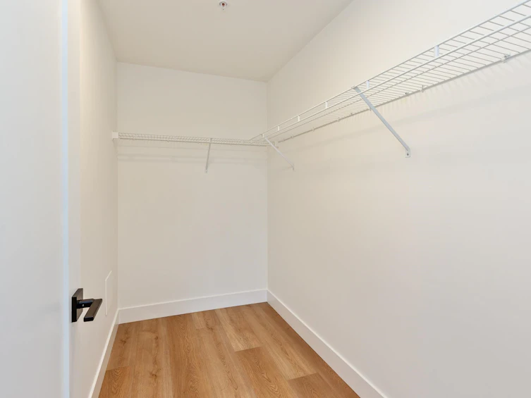 114-20282 72b Avenue, Langley, BC, V2Y 1T9 - 10