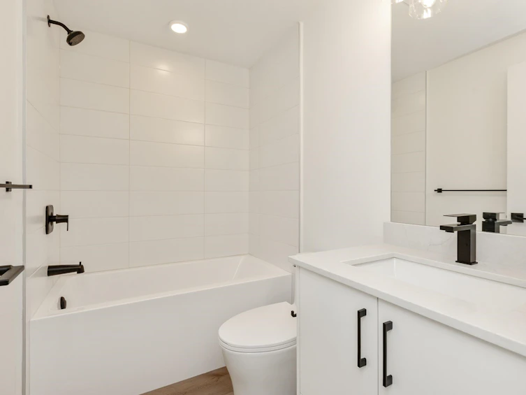 114-20282 72b Avenue, Langley, BC, V2Y 1T9 - 15