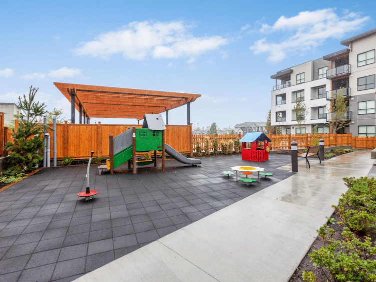 114-20282 72b Avenue, Langley, BC, V2Y 1T9 - 22