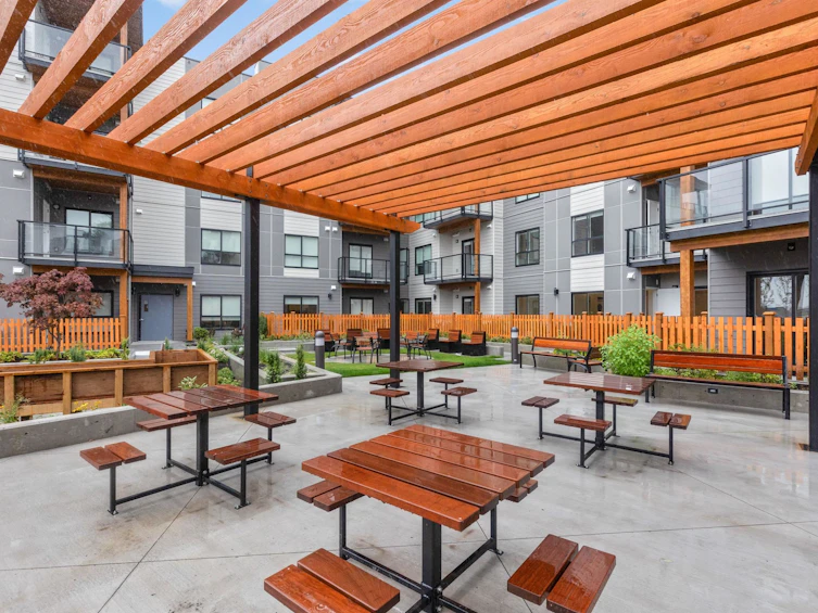 114-20282 72b Avenue, Langley, BC, V2Y 1T9 - 21