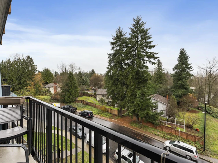 412-11595 Fraser Street, Maple Ridge, BC, V2X 0X7 - 33