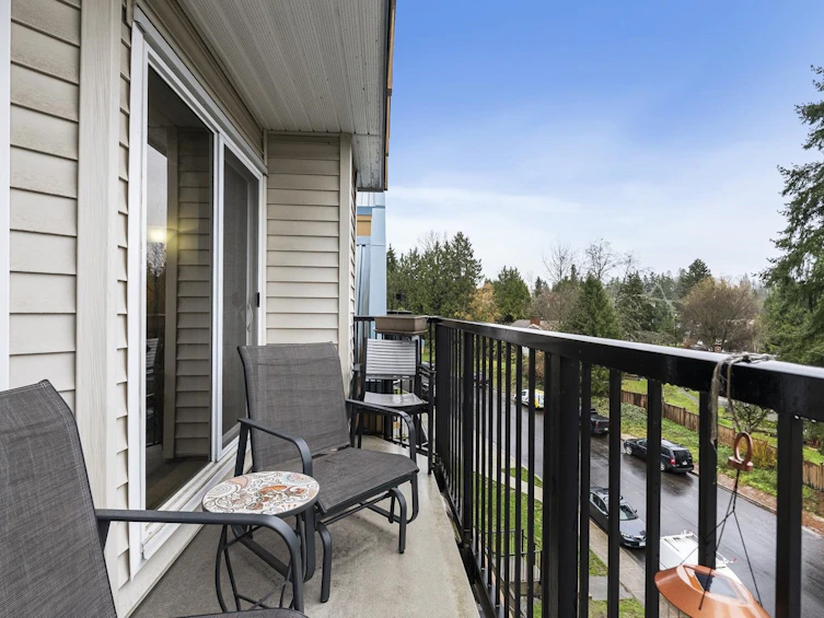 412-11595 Fraser Street, Maple Ridge, BC, V2X 0X7 - 30