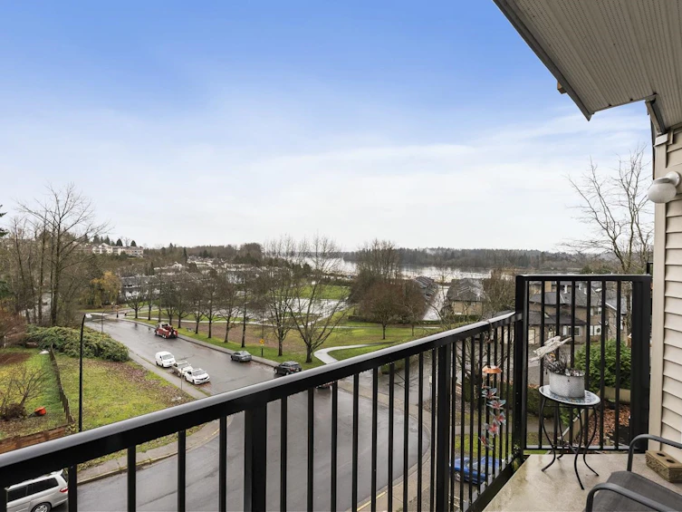 412-11595 Fraser Street, Maple Ridge, BC, V2X 0X7 - 32