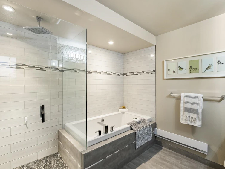412-11595 Fraser Street, Maple Ridge, BC, V2X 0X7 - 21