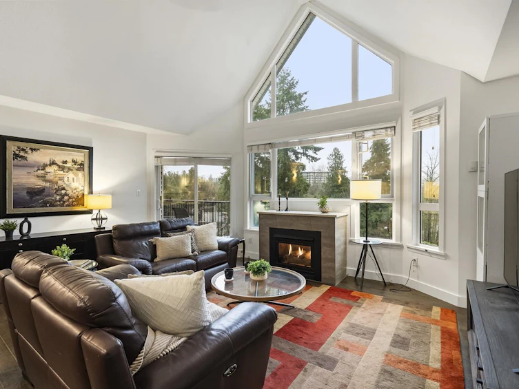 412-11595 Fraser Street, Maple Ridge, BC, V2X 0X7 - 2