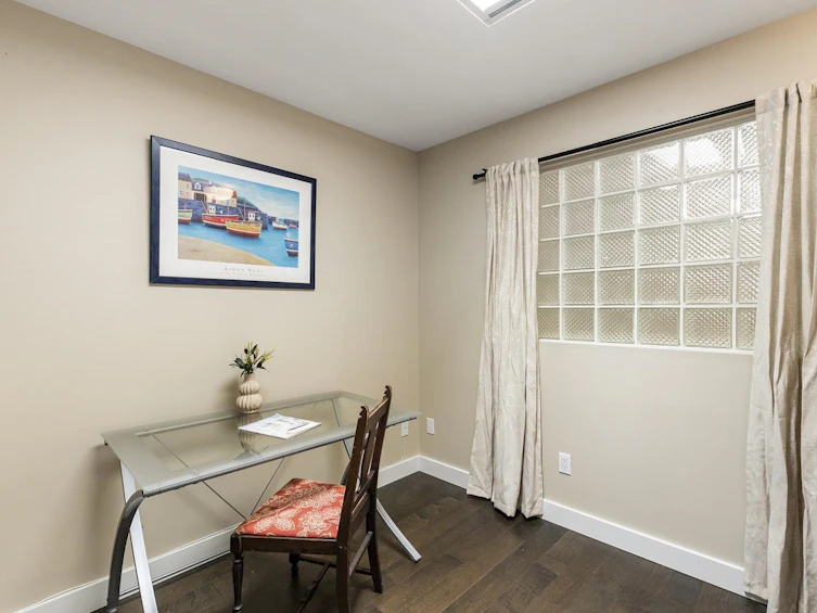 412-11595 Fraser Street, Maple Ridge, BC, V2X 0X7 - 24