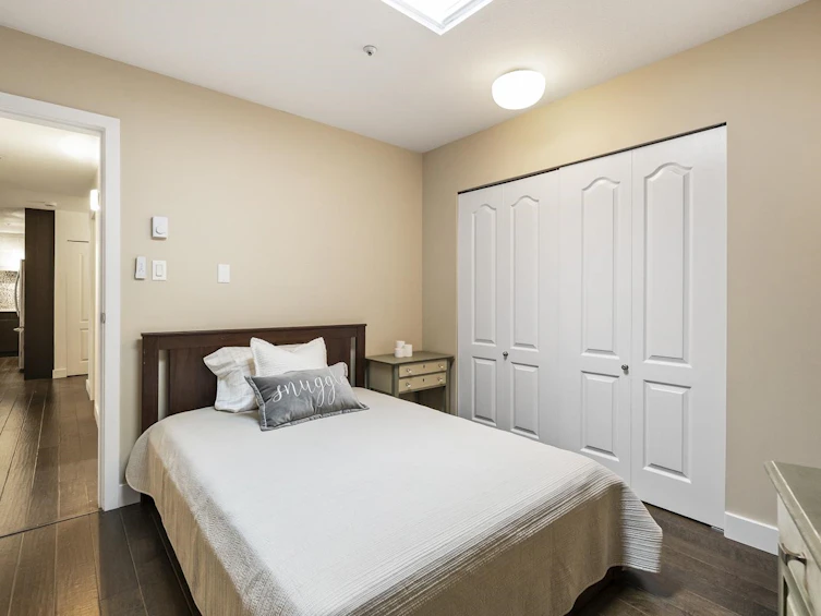 412-11595 Fraser Street, Maple Ridge, BC, V2X 0X7 - 22