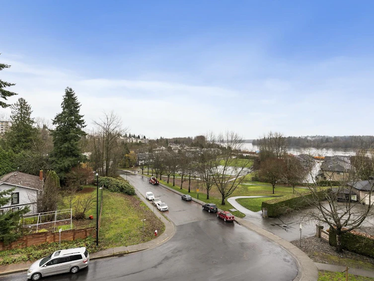 412-11595 Fraser Street, Maple Ridge, BC, V2X 0X7 - 34