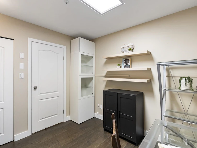412-11595 Fraser Street, Maple Ridge, BC, V2X 0X7 - 26