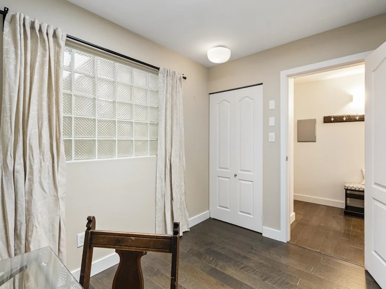 412-11595 Fraser Street, Maple Ridge, BC, V2X 0X7 - 27