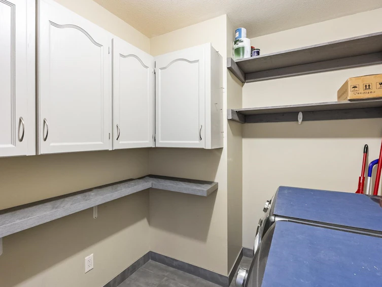 412-11595 Fraser Street, Maple Ridge, BC, V2X 0X7 - 28