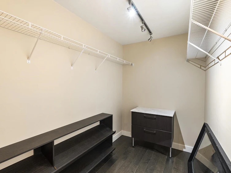 412-11595 Fraser Street, Maple Ridge, BC, V2X 0X7 - 18
