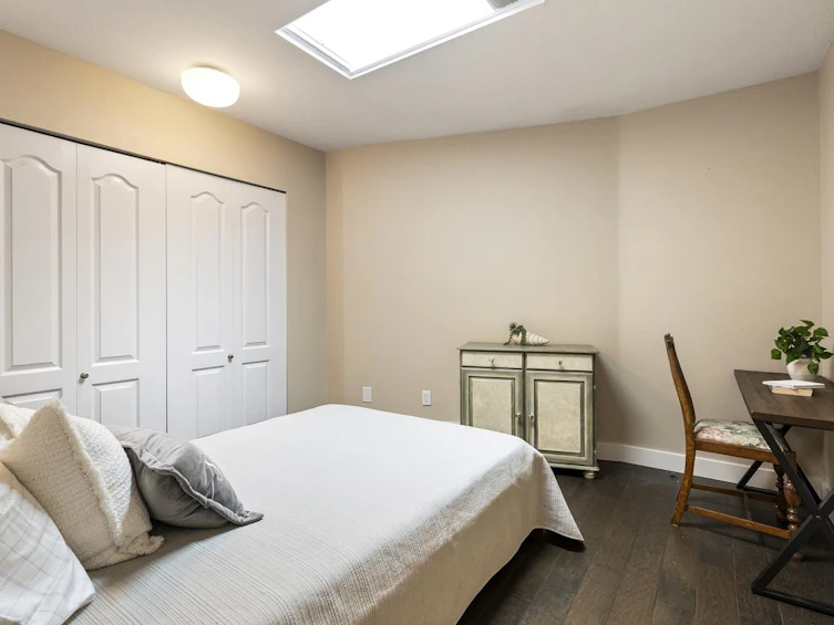 412-11595 Fraser Street, Maple Ridge, BC, V2X 0X7 - 23