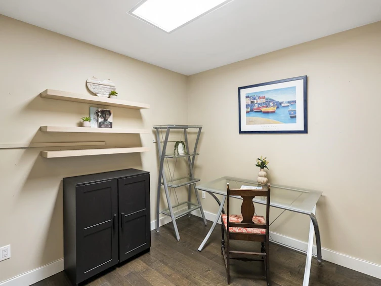 412-11595 Fraser Street, Maple Ridge, BC, V2X 0X7 - 25