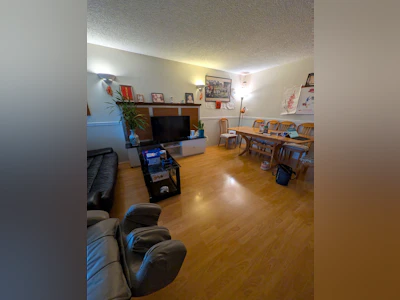 5929 Imperial Street - 5
