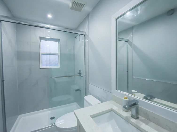 1675 136 Street, Surrey, BC, V4A 4E3 - 20
