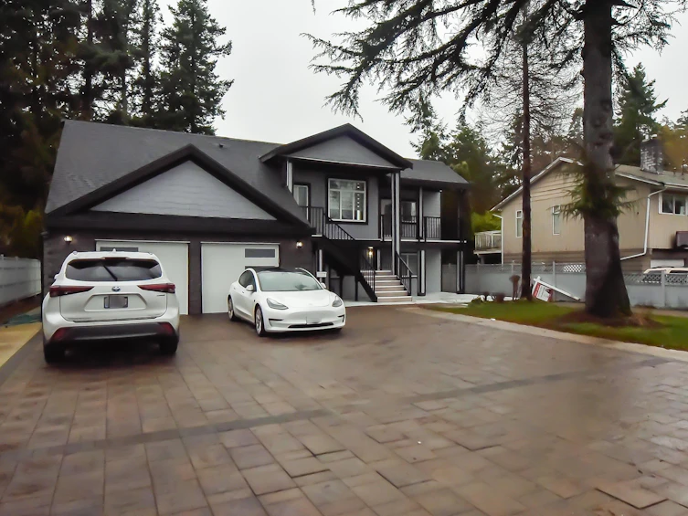 1675 136 Street, Surrey, BC, V4A 4E3 - 31