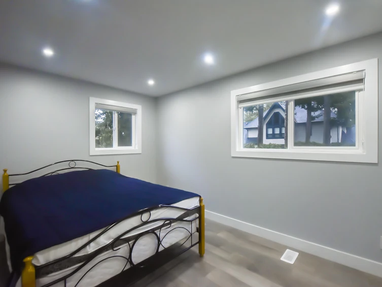 1675 136 Street, Surrey, BC, V4A 4E3 - 18