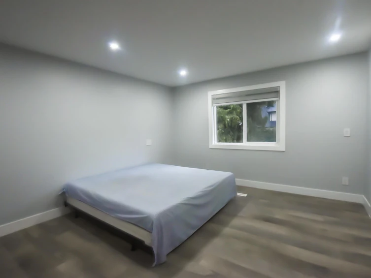 1675 136 Street, Surrey, BC, V4A 4E3 - 14