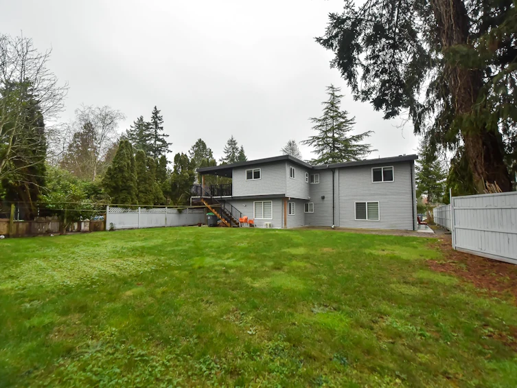 1675 136 Street, Surrey, BC, V4A 4E3 - 39
