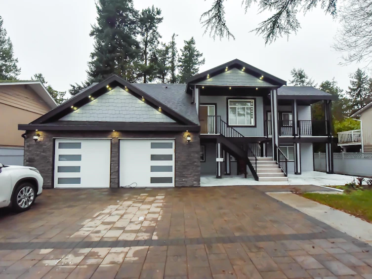 1675 136 Street, Surrey, BC, V4A 4E3 - 29