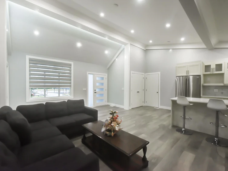 1675 136 Street, Surrey, BC, V4A 4E3 - 12