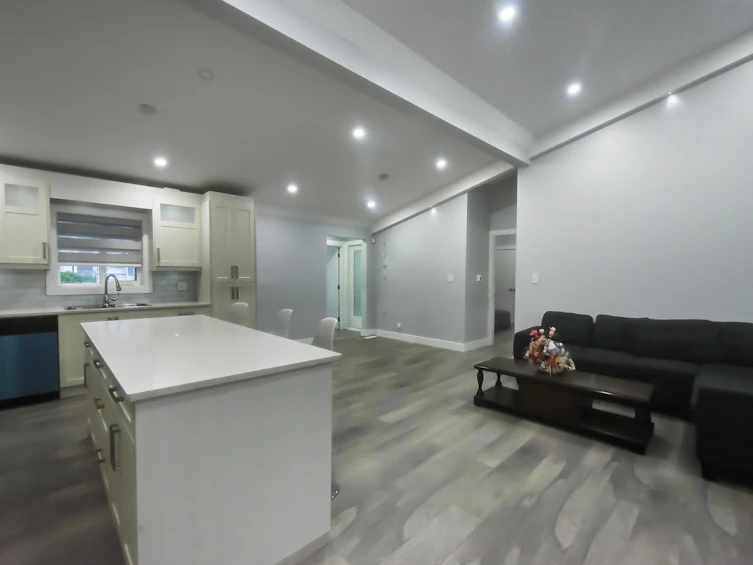 1675 136 Street, Surrey, BC, V4A 4E3 - 3