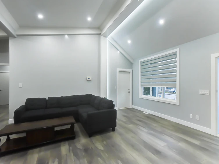 1675 136 Street, Surrey, BC, V4A 4E3 - 10