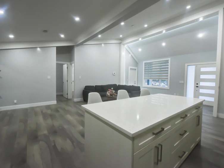 1675 136 Street, Surrey, BC, V4A 4E3 - 5