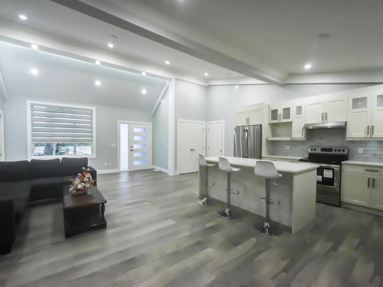 1675 136 Street, Surrey, BC, V4A 4E3 - 7