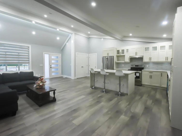 1675 136 Street, Surrey, BC, V4A 4E3 - 8