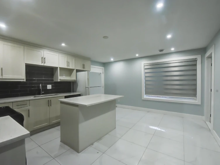 1675 136 Street, Surrey, BC, V4A 4E3 - 25