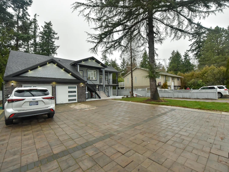 1675 136 Street, Surrey, BC, V4A 4E3 - 33