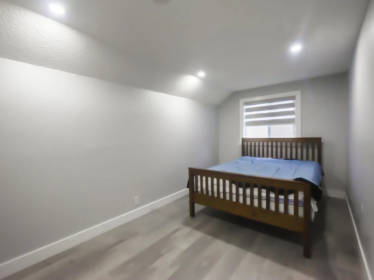 1675 136 Street, Surrey, BC, V4A 4E3 - 17