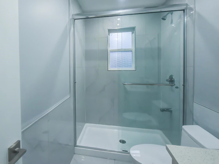1675 136 Street, Surrey, BC, V4A 4E3 - 22
