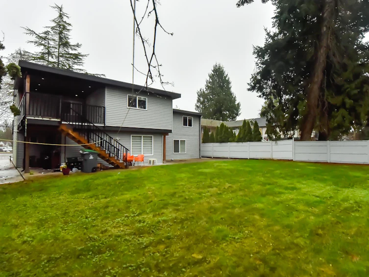 1675 136 Street, Surrey, BC, V4A 4E3 - 38