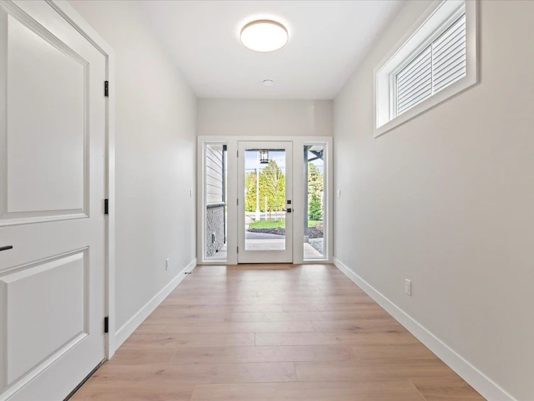 44444 Keith Wilson Road, Chilliwack, BC, V2R 4B6 - 4